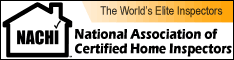 NACHI - The National Association